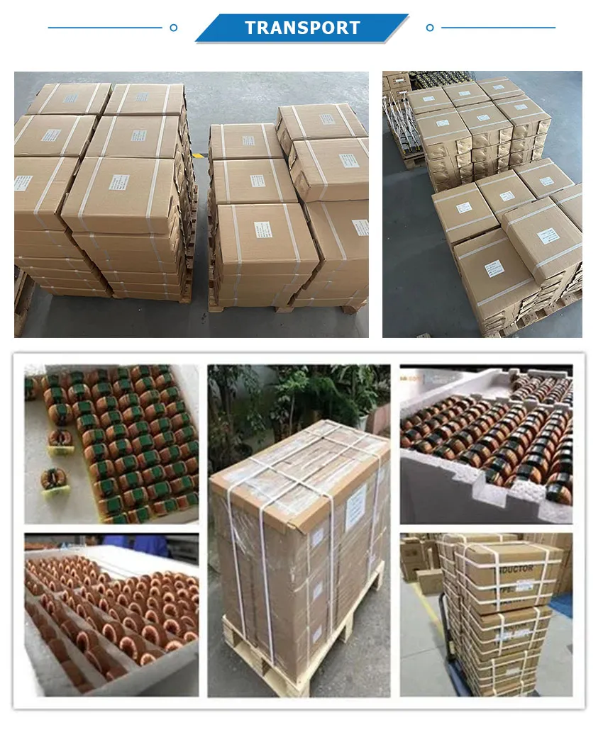 product-850-1033 product-850-1033