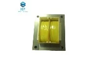 silicon-steel-sheet-transformerae54ab8a-9fa7-4e40-a6ee-8f9f6034859fwebp001 silicon-steel-sheet-transformerae54ab8a-9fa7-4e40-a6ee-8f9f6034859fwebp001